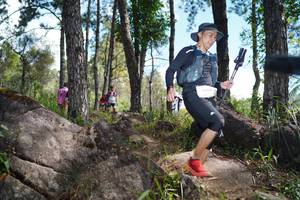 BIB: 
                            <button type="button" onclick="openModal(18941710)" class="btn btn-primary btn-sm float-right btn-popup" data-toggle="modal" data-target=".modal-high-quality">
                        <i class="fas fa-shopping-cart"></i> Add to Cart
                    </button>
                                            <button type="button" onclick="isThisMe(18941710, true)" class="btn btn-success btn-sm float-right btn-popup btn-isme hidden" data-toggle="tooltip" data-placement="bottom" title="นี่คือรูปของคุณใช่ไหม คลิกที่นี่เพื่อเอาเข้าอัลบั้ม">
                        <i class="fas fa-plus"></i> Add to album
                    </button>
                    <button type="button" onclick="isThisMe(18941710, false)" class="btn btn-warning btn-sm float-right btn-popup btn-isnotme hidden">
                        <i class="fas fa-ban"></i> Remove from album
                    </button>